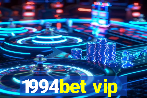 1994bet vip